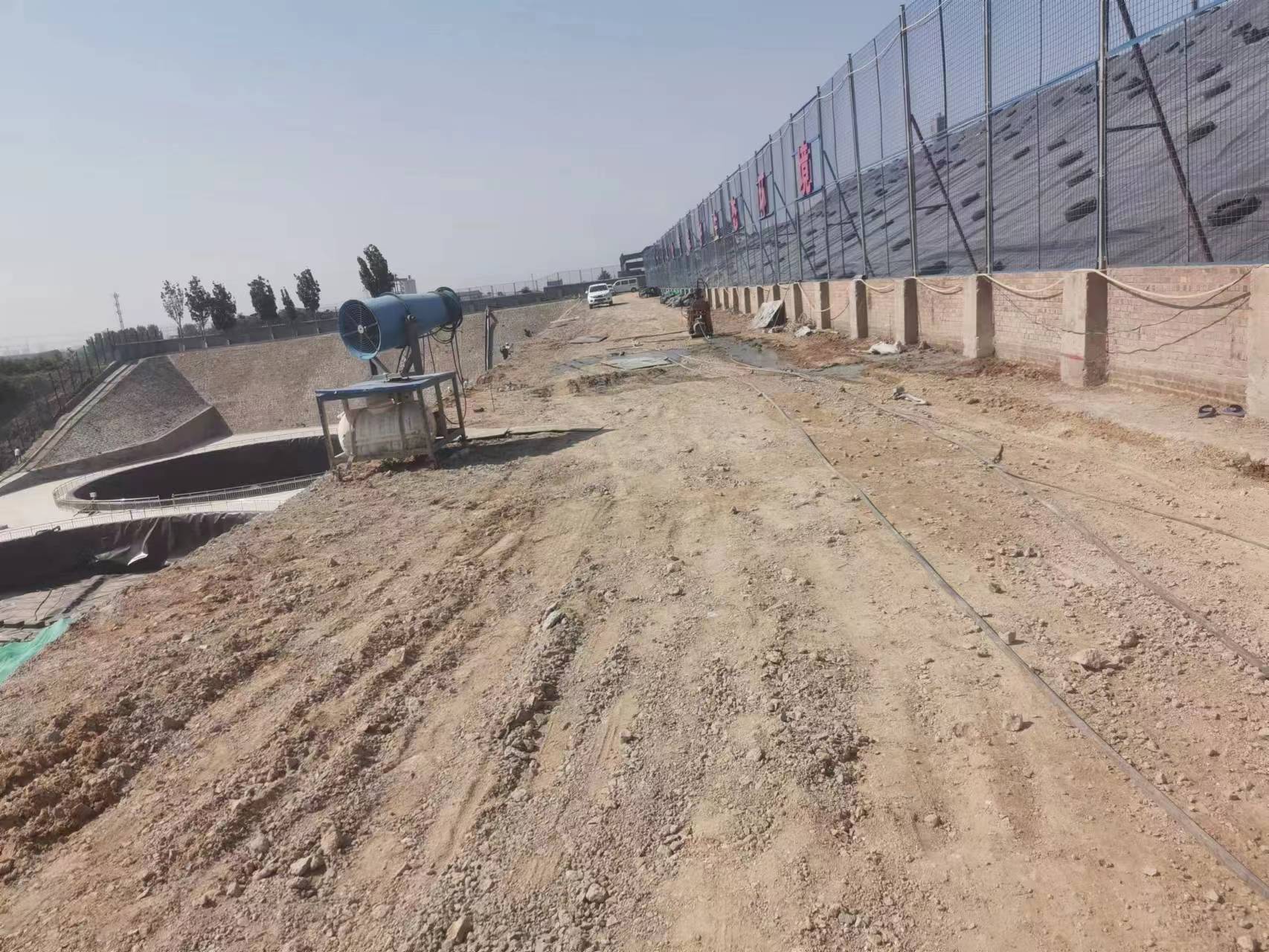 秀峰公路压浆公司,路面注浆施工队电话